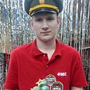 Михаил, 34 года
