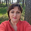 Алёна, 46 лет