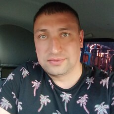 Фотография мужчины Юрий, 39 лет из г. Новосибирск