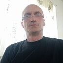 Артем, 54 года