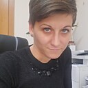 Аніла, 36 лет