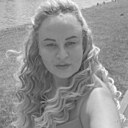 Наталья, 43 года