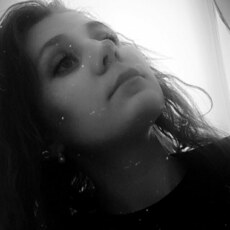Фотография девушки Анна, 30 лет из г. Краснокамск