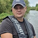 Иван, 42 года