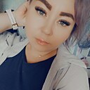 Екатерина, 35 лет
