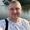 Руслан, 28 лет