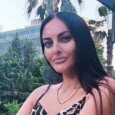 Фотография девушки Виктория, 34 года из г. Сочи