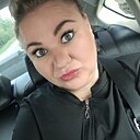 Ирина, 38 лет