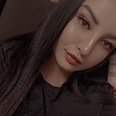 Ольга, 25 лет