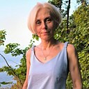 Алёна, 51 год