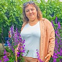 Наталя, 40 лет