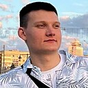 Эдгар, 22 года