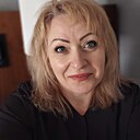 Liubov, 47 лет