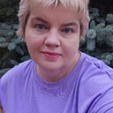 Татьяна, 49 лет