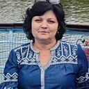 Елена, 52 года