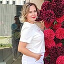 Маргарита, 37 лет