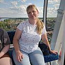 Татьяна, 44 года