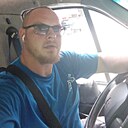 Александр, 33 года