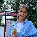 Татьяна, 34 года