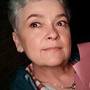 Нина, 52 года