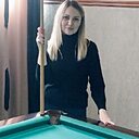 Алёна, 44 года