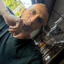 Pavel, 38 лет