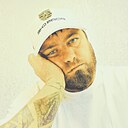 Gaz, 37 лет