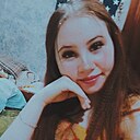 Milka, 23 года