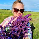 Лилия, 38 лет