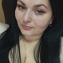 Эльвира, 38 лет
