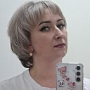 Анна, 36 лет