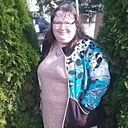 Оксана, 38 лет