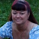 Ольга, 51 год