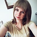 Юлия, 36 лет