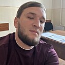 Дато, 47 лет