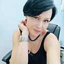 Марина, 45 лет