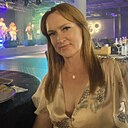 Юлия, 46 лет
