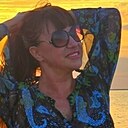 Жанна, 53 года