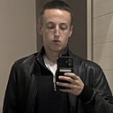 Григорий, 20 лет