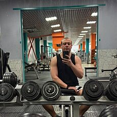Фотография мужчины Тимур, 43 года из г. Комсомольск-на-Амуре