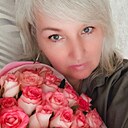 Оксана, 50 лет