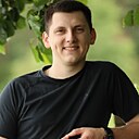 Антон, 27 лет