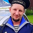 Демас, 35 лет
