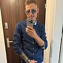 Ivan, 25 лет