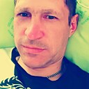 Евгений, 40 лет