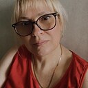 Ирина, 52 года