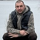 Антон, 42 года