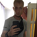 Алексей, 29 лет