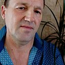 Николай, 57 лет