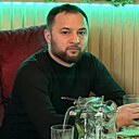 Самир, 30 лет